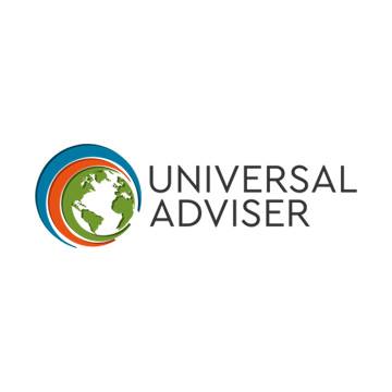 Universal Adviser Immigration Services Pvt. Ltd|IT Services|Professional Services